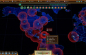 1264 - 【COVID: The Outbreak v1.10】电脑PC单机游戏中文版下载