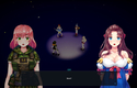 1489 - 【骨灰守护者 Guardians of the Ashes】电脑PC单机游戏中文版下载