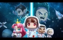 1351 - 【大富翁10】电脑PC单机游戏中文版下载