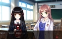 0319 - 【祝姫 Iwaihime】【中文版】电脑PC单机游戏网盘下载