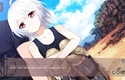 0223 - 【罪有应得 Just Deserts】【中文版】电脑PC单机游戏网盘下载