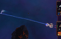 1634 - 【行星控制：起源 Star Control: Origins v1.42.76283】电脑PC单机游戏中文版