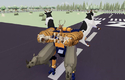 1439 - 【非常普通的鹿 DEEEER Simulator】电脑PC单机游戏中文版下载