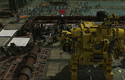 1173 - 【战锤40K 神圣军团 v1.3.0】电脑PC单机游戏英文版下载