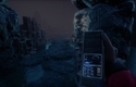 1749 - 【松果体 Conarium】电脑PC单机游戏中文版下载