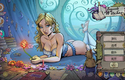 A1843 - 调教赫敏2：无辜的女巫 Innocent Witches v0.11.2.beta.Fix3.20250105 PC+安卓 免安装中文版[4.12GB]