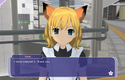 1307 - 【少女城市 Shoujo City】电脑PC单机游戏英文版下载