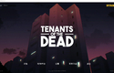 A2083 - 丧尸房客 Tenants of the Dead 丧尸租客 NTRMAN系列 v0.18.20240404 免安装中文版[2.46GB]