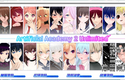 A1457 - 人工学园2 Artificial Academy2 ジンコウガクエン2 AA2MiniPPX+AA2MiniPP2+MOD整合 免安装繁体汉化整合版[15.4GB]