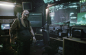 0243 - 【观察者:系统还原 Observer: System Redux】【中文版】电脑PC单机游戏网盘下载