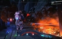 1713 - 【质量效应：仙女座 V1.10-全DLC】电脑PC单机游戏中文版下载