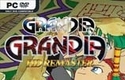 1476 - 【格兰蒂亚高清重制版 GRANDIA HD Remaster v1.1.0.1】电脑PC单机游戏英文版
