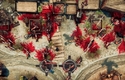 1610 - 【神之扳机 Gods Trigger v1.2.58779】电脑PC单机游戏中文版下载