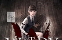 1411 - 【白色情人节：校园迷宫 v1.0.7版整合30DLC】电脑PC单机游戏中文版下载