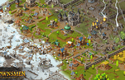 1281 - 【家园:重建王国 Townsmen - A Kingdom Rebuilt v2.2.4】电脑PC单机游戏中文版