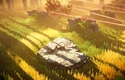 1528 - 【鳏夫的天空 Widower's Sky】电脑PC单机游戏中文版下载