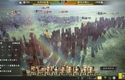1602 - 【信长之野望15：大志 v1.06】电脑PC单机游戏中文版下载