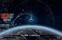 1415 - 【俄罗斯方块：效应 Tetris Effect】电脑PC单机游戏中文版下载