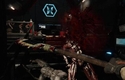 1697 - 【杀戮空间2 Killing Floor 2】电脑PC单机游戏中文版下载