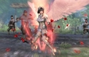 1744 - 【无双大蛇3 V1.0.0.6-全DLC】电脑PC单机游戏中文版下载