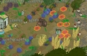 1667 - 【坑人 Pit People】电脑PC单机游戏中文版下载
