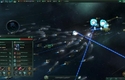 1036 - 【群星Stellaris v2.8.0整合全部DLC】电脑PC单机游戏中文版网盘下载