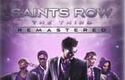 1179 - 【黑道圣徒3 复刻版 Saints Row: The Third™ Remastered】电脑PC单机游戏中文版下载
