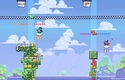 1552 - 【难死塔 Tricky Towers 整合无尽模式-6DLC】电脑PC单机游戏中文版下载