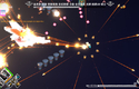 0577 -【强袭人形：原体 Strike Buster Prototype】【中文版】电脑PC单机游戏网盘下载