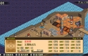佣兵传说3：战场灰狼 Mercenaries Saga 3 -Gray Wolves of War 免安装中文版[326MB]【B0414】