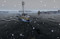 0337 - 【钓鱼:北大西洋 Fishing: North Atlantic】【中文版】电脑PC单机游戏网盘下载