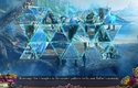 1535 - 【未知潮汐：皇家港口】电脑PC单机游戏中文版下载