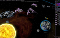 1203 -【银河文明3 Galactic Civilizations III】电脑PC单机游戏英文版下载