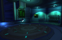 0393 - 【脉冲星:失落的殖民地 PULSAR: Lost Colony】【英文版】电脑PC单机游戏网盘下载