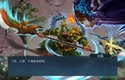 1746 - 【梦三英雄传】电脑PC单机游戏中文版下载