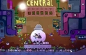 1534 - 【Wuppo v1.0.4】电脑PC单机游戏中文版下载