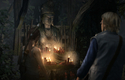 1506 - 【古墓丽影9 年度版 Tomb Raider 9】电脑PC单机游戏中文版下载