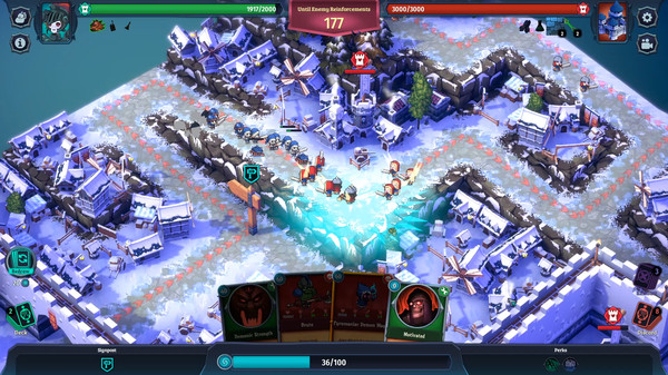 魔君:致命错误 Necronator: Dead Wrong PC中文版下载